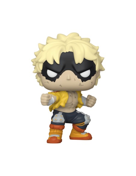 POP! 58036 toy figure POP! 58036 toy figure