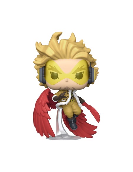 POP! 58037 toy figure POP! 58037 toy figure