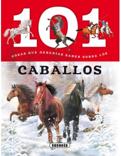 Caballos