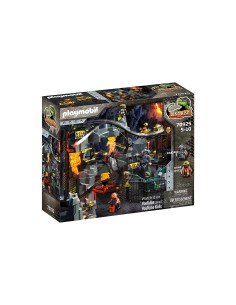 Dinos 70925 set de juguetes