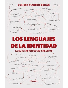 LOS LENGUAJES DE LA IDENTIDAD