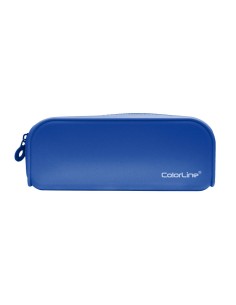 PORTAT OFFICE BOX SILICONA RECTA. AZ OSC