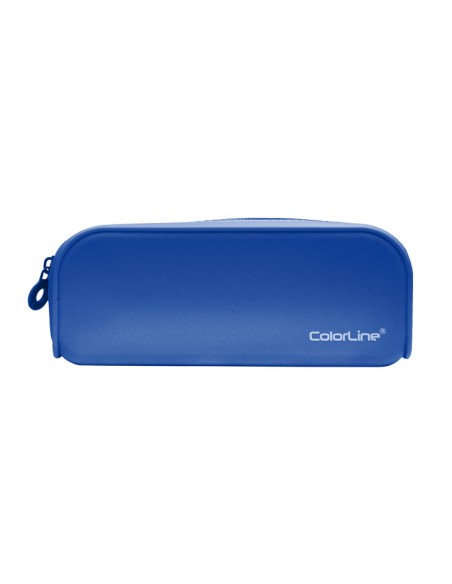 PORTAT OFFICE BOX SILICONA RECTA. AZ OSC