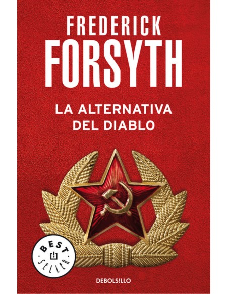 La alternativa del diablo