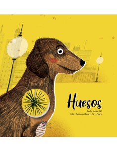 Huesos