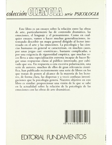 Smbolo y simbologa en la obra de Federico Garca Lorca