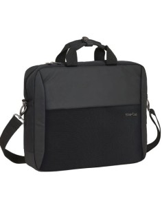 Maletin Ordenador 156 SAFTA BUSINESS 40x33x9cm