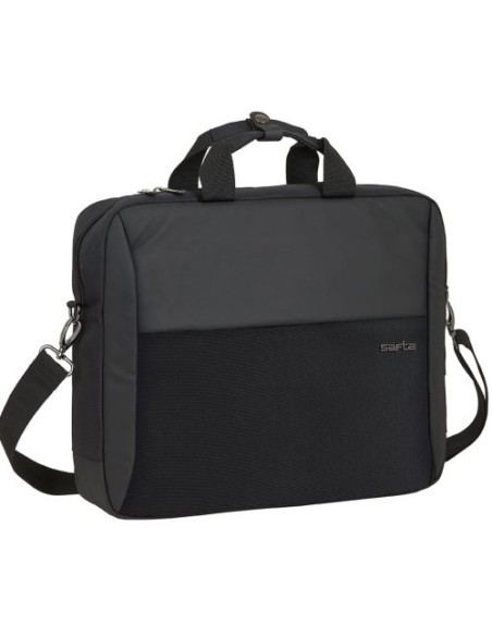 Maletin Ordenador 156 SAFTA BUSINESS 40x33x9cm