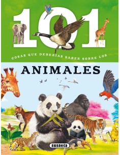 Animales