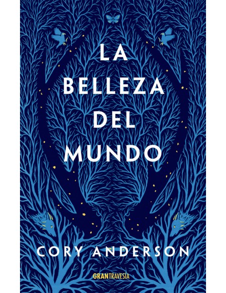 La belleza del mundo