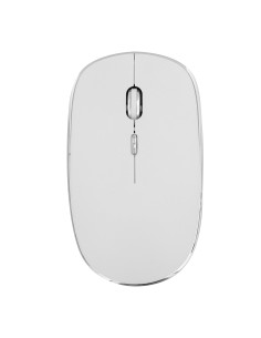 MWRUBBY1 ratón Oficina Ambidextro RF inalámbrico 1600 DPI