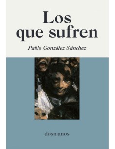 Los que sufren