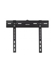 STV-638N soporte para TV 139,7 cm (55") Negro