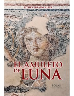 El amuleto de Luna