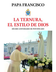 LA TERNURA