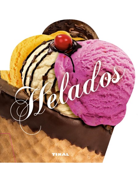 Helados