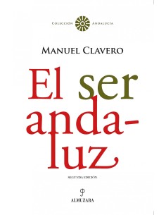 SER ANDALUZ EL NE
