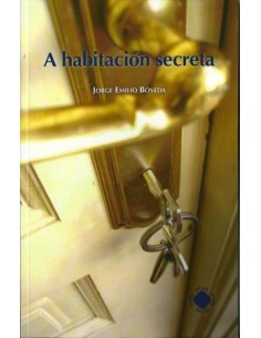 A habitacion secreta
