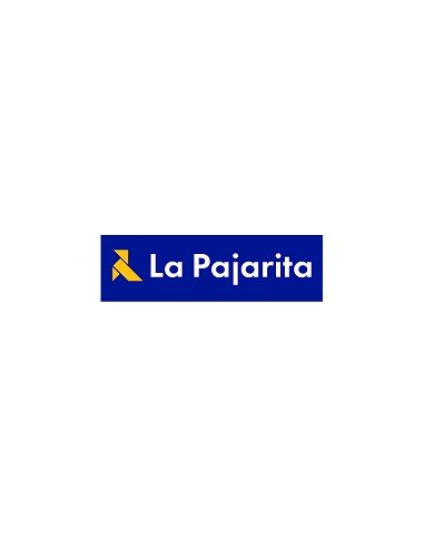114171 no categorizado