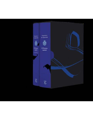 El Parnaso espanol 2 vols