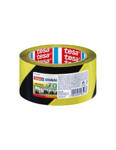 58133 cinta de barrera 66 m