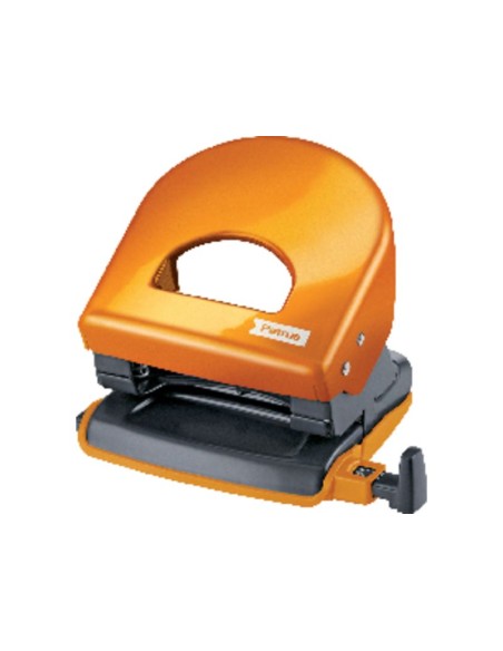 PET TALADRO 62 WOW METAL NA 623589