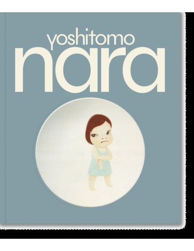 Yoshitomo Nara