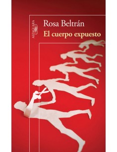 El cuerpo expuesto