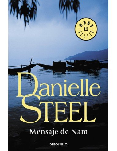 Mensaje de Nam