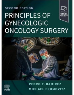 Principles of gynecologic oncology surgery