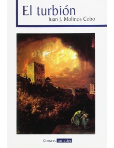El turbion