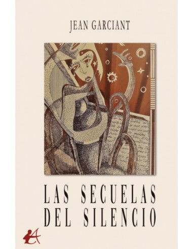 LAS SECUELAS DEL SILENCIO