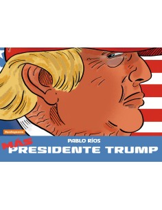 Mas Presidente Trump
