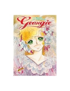 GEORGIE 03