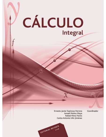 INTRODUCCION AL ANALISIS FUNCIONAL