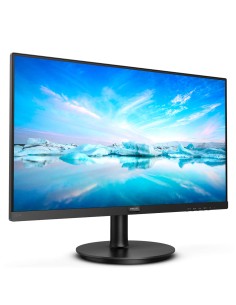 V Line 221V8/00 pantalla para PC 54,6 cm (21.5") 1920 x 1080 Pixeles Full HD LED Negro 2