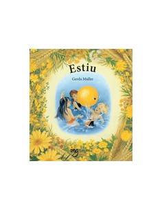 Estiu