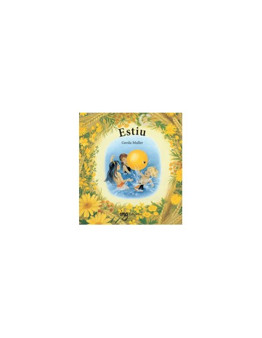 Estiu