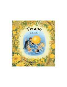 Verano
