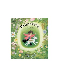 Primavera