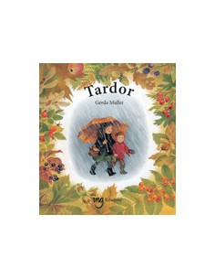 Tardor