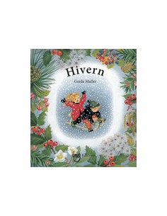 Hivern
