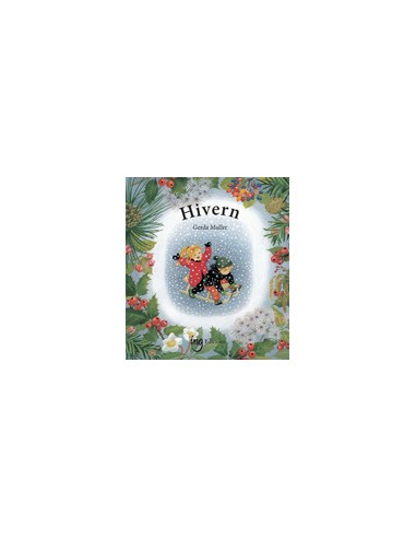 Hivern