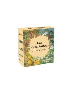 PackLas estaciones