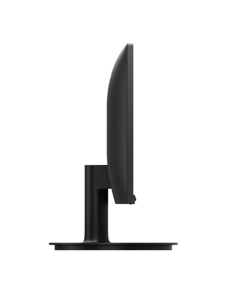 V Line 221V8/00 pantalla para PC 54,6 cm (21.5") 1920 x 1080 Pixeles Full HD LED Negro