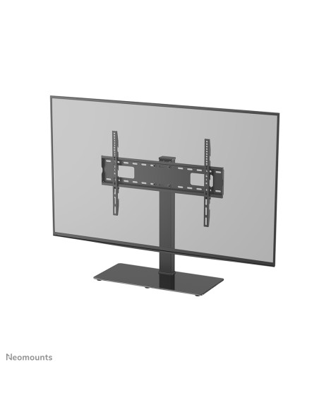 soporte da mesa para TV