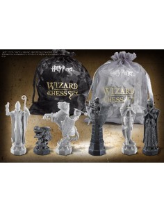 NN7580 juego de ajedrez Escritorio