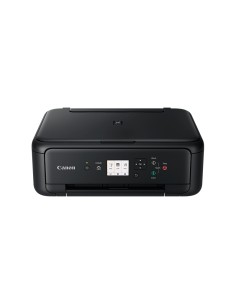 PIXMA TS5150 Inyección de tinta A4 4800 x 1200 DPI Wifi