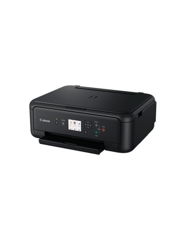 PIXMA TS5150 Inyección de tinta A4 4800 x 1200 DPI Wifi