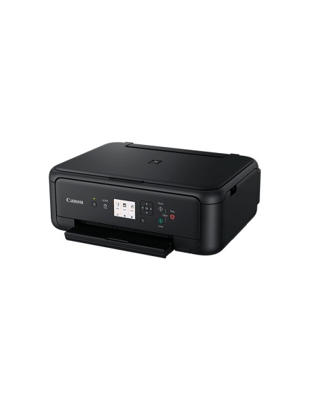 PIXMA TS5150 Inyección de tinta A4 4800 x 1200 DPI Wifi